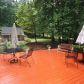 4740 Jamerson Forest Circle, Marietta, GA 30066 ID:13099012