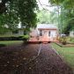 4740 Jamerson Forest Circle, Marietta, GA 30066 ID:13099013