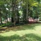 4740 Jamerson Forest Circle, Marietta, GA 30066 ID:13099014