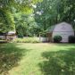 4740 Jamerson Forest Circle, Marietta, GA 30066 ID:13099015