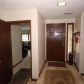 4740 Jamerson Forest Circle, Marietta, GA 30066 ID:13099016