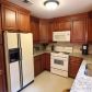 4740 Jamerson Forest Circle, Marietta, GA 30066 ID:13099017