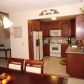 4740 Jamerson Forest Circle, Marietta, GA 30066 ID:13099018