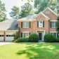 3204 Blowing Wind Way Nw, Acworth, GA 30101 ID:13142973