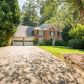 3204 Blowing Wind Way Nw, Acworth, GA 30101 ID:13142974