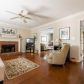 3204 Blowing Wind Way Nw, Acworth, GA 30101 ID:13142982