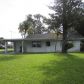 1301 32nd St W, Bradenton, FL 34205 ID:13150786