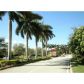 5009 NEPTUNE LN # 2203, Fort Lauderdale, FL 33312 ID:13150055