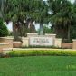 5009 NEPTUNE LN # 2203, Fort Lauderdale, FL 33312 ID:13150056