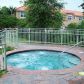 5009 NEPTUNE LN # 2203, Fort Lauderdale, FL 33312 ID:13150057