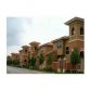 5009 NEPTUNE LN # 2203, Fort Lauderdale, FL 33312 ID:13150058