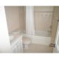 5009 NEPTUNE LN # 2203, Fort Lauderdale, FL 33312 ID:13150061