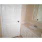 5009 NEPTUNE LN # 2203, Fort Lauderdale, FL 33312 ID:13150062