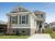 430 HAY PL New Orleans, LA 70124