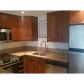 8290 LAKE DR # 238, Miami, FL 33166 ID:13040399