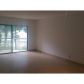 8290 LAKE DR # 238, Miami, FL 33166 ID:13040400