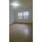 8290 LAKE DR # 238, Miami, FL 33166 ID:13040401