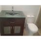 8290 LAKE DR # 238, Miami, FL 33166 ID:13040402