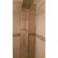 8290 LAKE DR # 238, Miami, FL 33166 ID:13040403