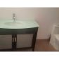 8290 LAKE DR # 238, Miami, FL 33166 ID:13040404