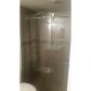 8290 LAKE DR # 238, Miami, FL 33166 ID:13040405