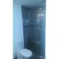 8290 LAKE DR # 238, Miami, FL 33166 ID:13040406