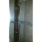 8290 LAKE DR # 238, Miami, FL 33166 ID:13040407