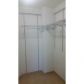 8290 LAKE DR # 238, Miami, FL 33166 ID:13040408
