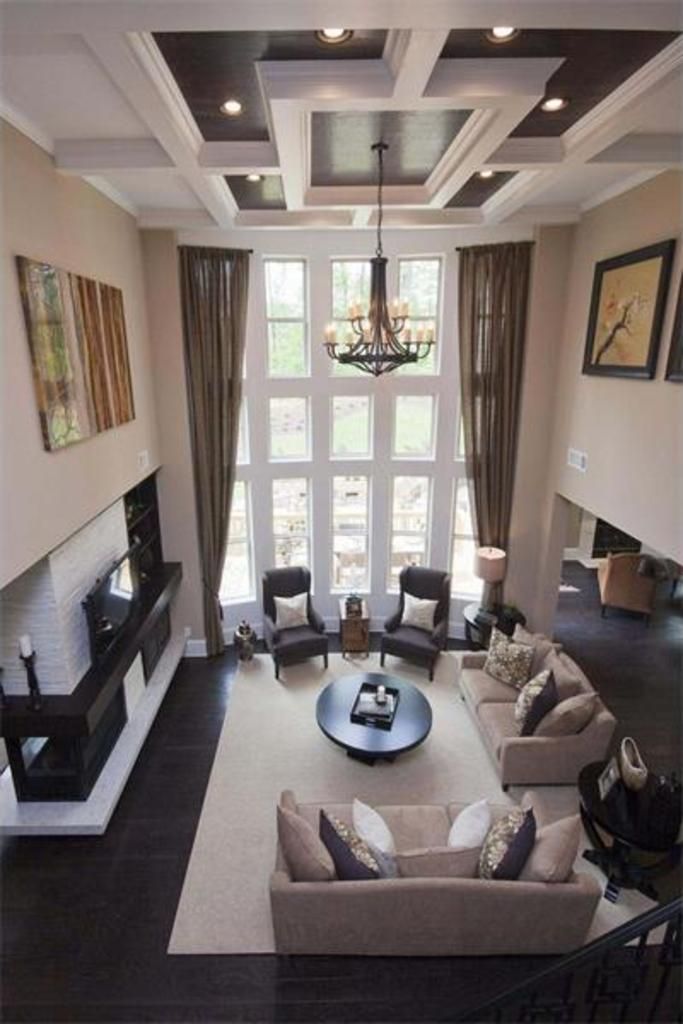 3605 Paddocks Parkway, Suwanee, GA 30024