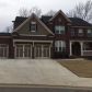 3605 Paddocks Parkway, Suwanee, GA 30024 ID:13114437