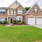 188 Parkstone Way, Marietta, GA 30066 ID:13168162