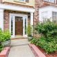 188 Parkstone Way, Marietta, GA 30066 ID:13168163