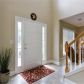 188 Parkstone Way, Marietta, GA 30066 ID:13168164