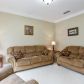 188 Parkstone Way, Marietta, GA 30066 ID:13168165