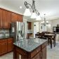 188 Parkstone Way, Marietta, GA 30066 ID:13168166