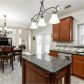 188 Parkstone Way, Marietta, GA 30066 ID:13168167