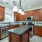 188 Parkstone Way, Marietta, GA 30066 ID:13168168