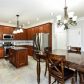 188 Parkstone Way, Marietta, GA 30066 ID:13168169