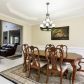 188 Parkstone Way, Marietta, GA 30066 ID:13168170