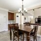 188 Parkstone Way, Marietta, GA 30066 ID:13168171