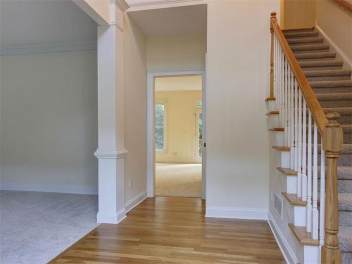 3527 Vintage Trail, Woodstock, GA 30189