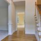 3527 Vintage Trail, Woodstock, GA 30189 ID:13118586