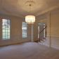 3527 Vintage Trail, Woodstock, GA 30189 ID:13118587