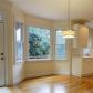 3527 Vintage Trail, Woodstock, GA 30189 ID:13118588