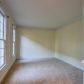 3527 Vintage Trail, Woodstock, GA 30189 ID:13118589