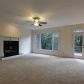 3527 Vintage Trail, Woodstock, GA 30189 ID:13118590