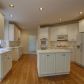 3527 Vintage Trail, Woodstock, GA 30189 ID:13118591