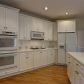 3527 Vintage Trail, Woodstock, GA 30189 ID:13118592