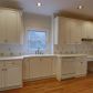 3527 Vintage Trail, Woodstock, GA 30189 ID:13118593