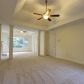 3527 Vintage Trail, Woodstock, GA 30189 ID:13118594